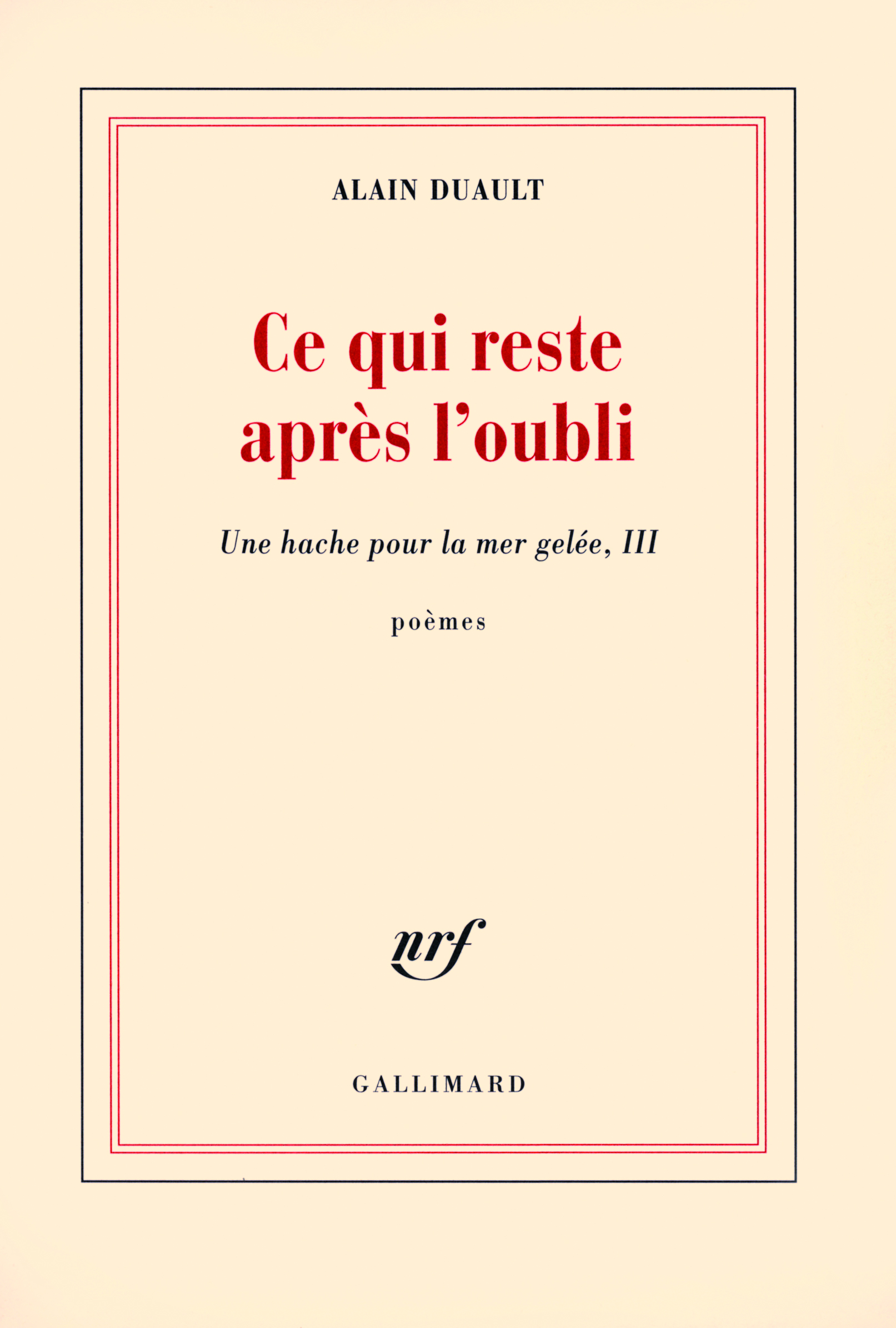 Ce qui reste après l'oubli (9782070128495-front-cover)