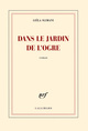 Dans le jardin de l'ogre (9782070146239-front-cover)