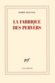 La fabrique des pervers (9782070179862-front-cover)