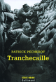Tranchecaille (9782070123476-front-cover)