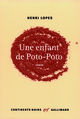 Une enfant de Poto-Poto (9782070136087-front-cover)