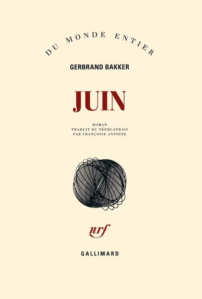 Juin (9782070131891-front-cover)