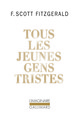 Tous les jeunes gens tristes (9782070141746-front-cover)