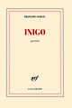 Inigo, Portrait (9782070130757-front-cover)