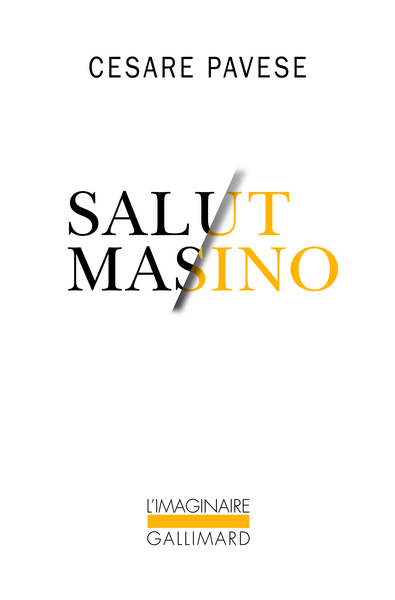 Salut Masino (9782070148998-front-cover)