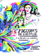 Figures de l'acteur, Le Paradoxe du comédien (9782070118670-front-cover)