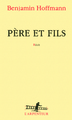 Père et fils (9782070133321-front-cover)