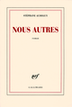 Nous autres (9782070123186-front-cover)