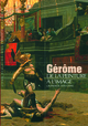 Gérôme, De la peinture à l'image (9782070130672-front-cover)