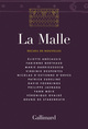 La Malle (9782070140329-front-cover)