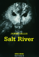 Salt River, Une enquête de John Turner (9782070122455-front-cover)