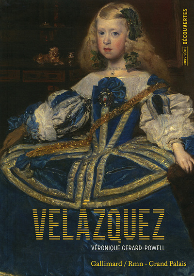 Velázquez (9782070148509-front-cover)