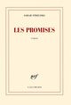 Les promises (9782070148011-front-cover)