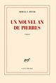 Un nouvel an de pierres (9782070141234-front-cover)