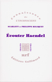 Écouter Haendel (9782070135288-front-cover)