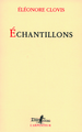 Échantillons (9782070127801-front-cover)