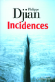 Incidences (9782070122127-front-cover)