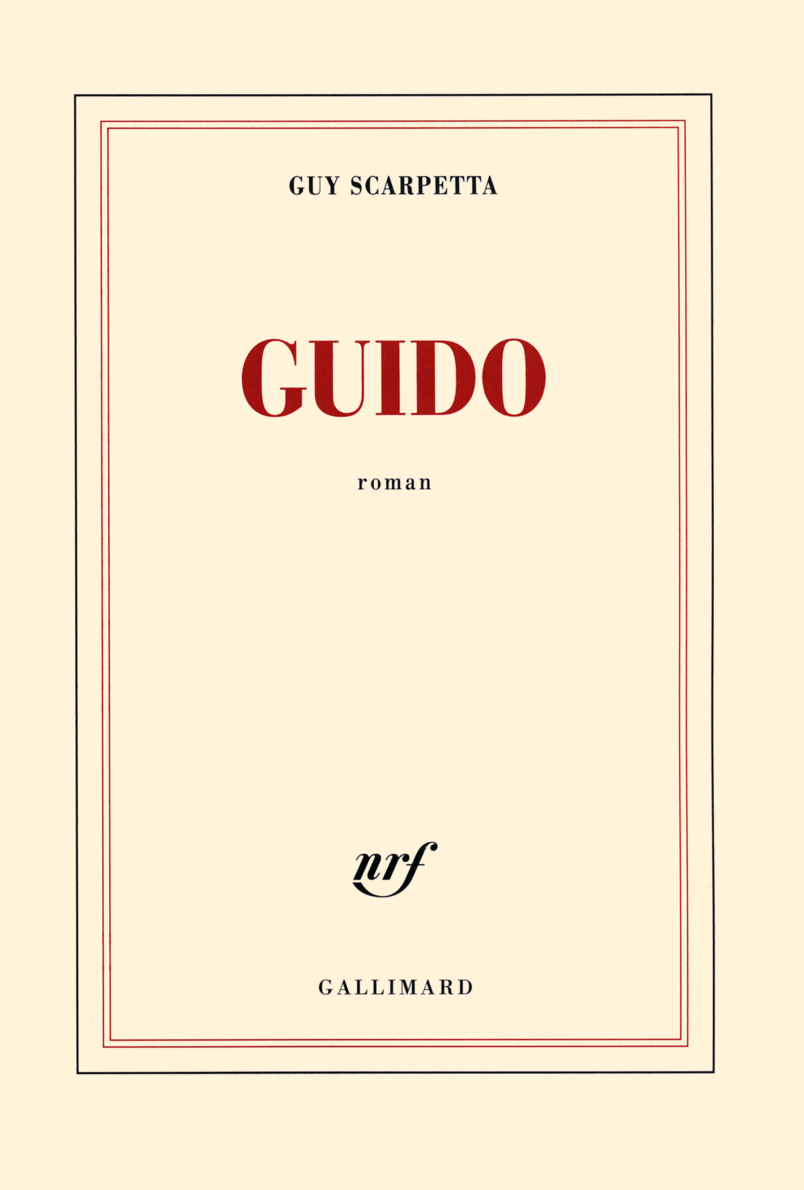 Guido (9782070143344-front-cover)