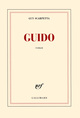 Guido (9782070143344-front-cover)