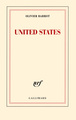 United States (9782070196470-front-cover)