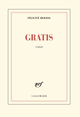 Gratis (9782070149902-front-cover)