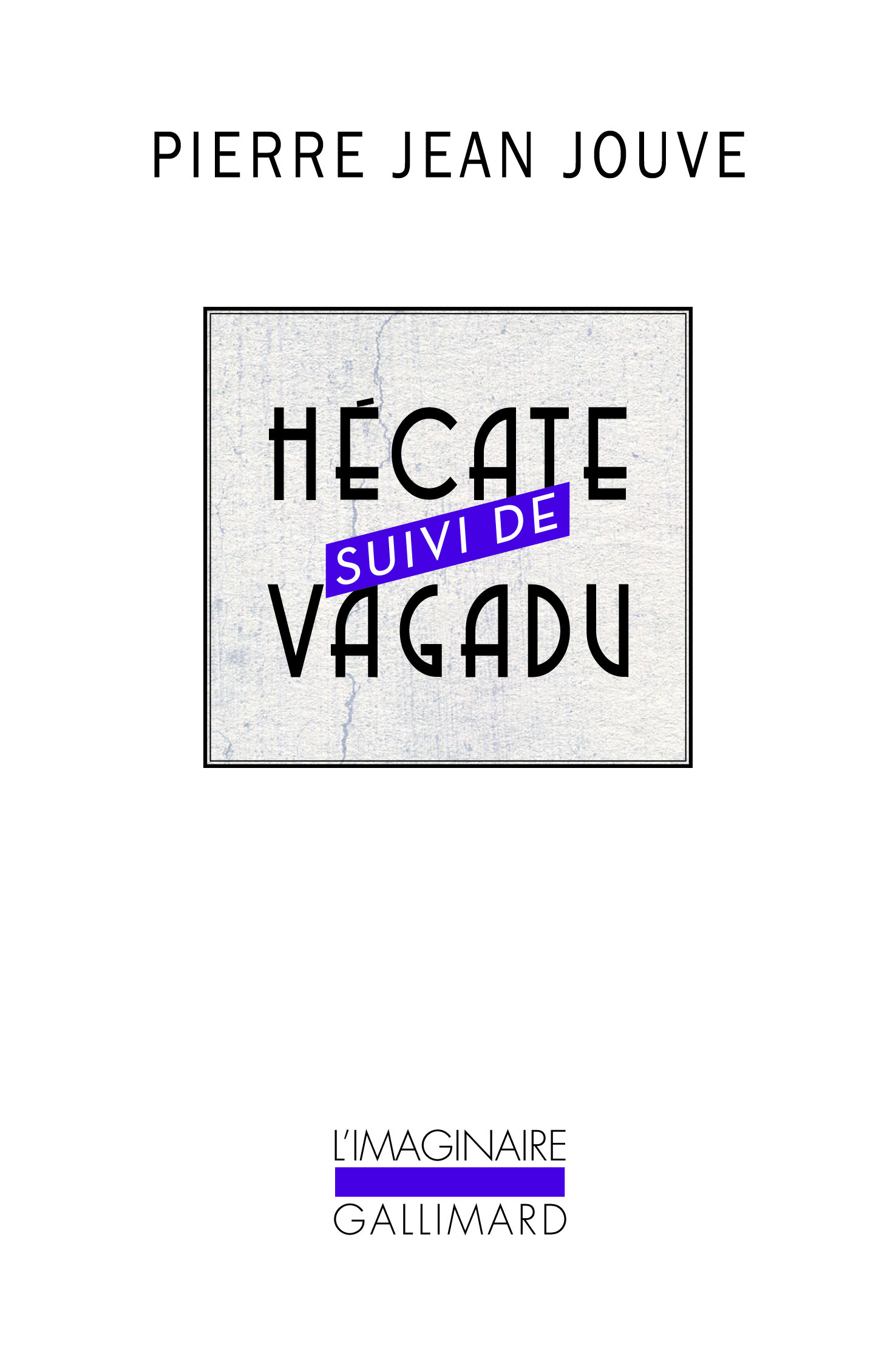 Hécate/Vagadu (9782070131808-front-cover)