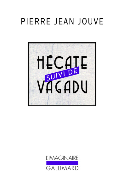 Hécate/Vagadu (9782070131808-front-cover)