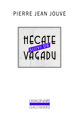 Hécate/Vagadu (9782070131808-front-cover)