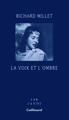 La voix et l'ombre (9782070136667-front-cover)