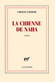 La Chienne de Naha (9782070134823-front-cover)