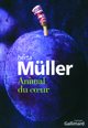 Animal du coeur (9782070129706-front-cover)