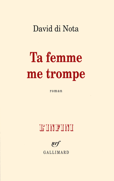 Ta femme me trompe (9782070141838-front-cover)