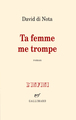 Ta femme me trompe (9782070141838-front-cover)