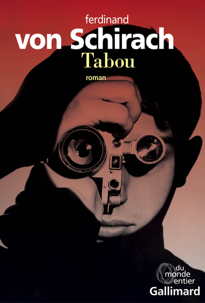 Tabou (9782070145829-front-cover)