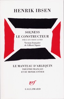 Solness le Constructeur (9782070132591-front-cover)