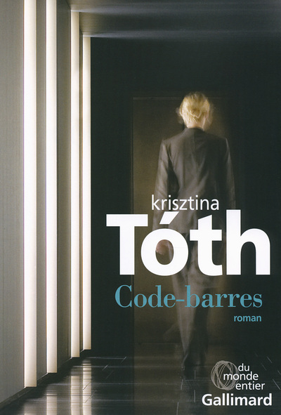Code-barres (9782070132225-front-cover)