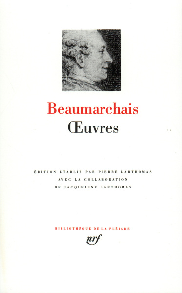 Œuvres (9782070111374-front-cover)