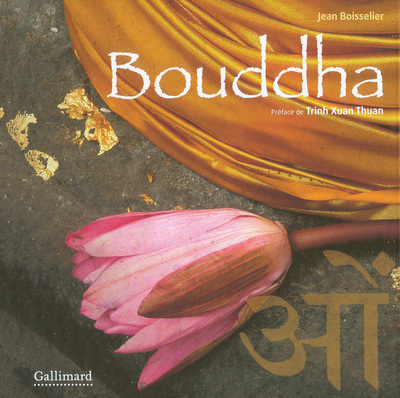 Bouddha (9782070141579-front-cover)