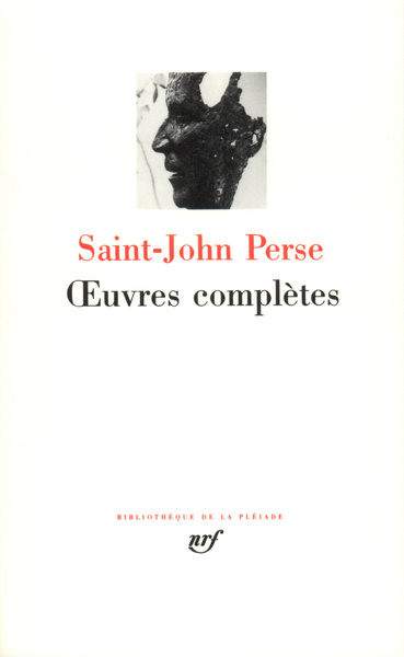 Œuvres complètes (9782070107360-front-cover)