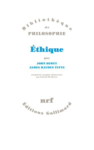 Éthique (9782070144631-front-cover)