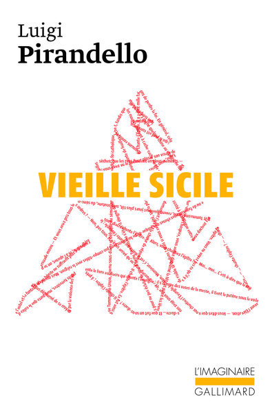 Vieille Sicile (9782070128655-front-cover)