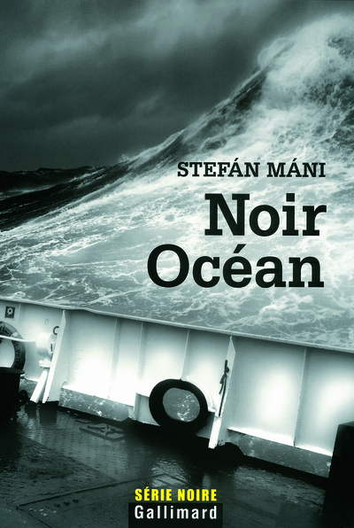 Noir Océan (9782070128334-front-cover)