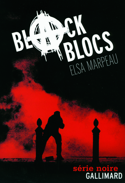 Black Blocs (9782070135677-front-cover)