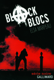 Black Blocs (9782070135677-front-cover)