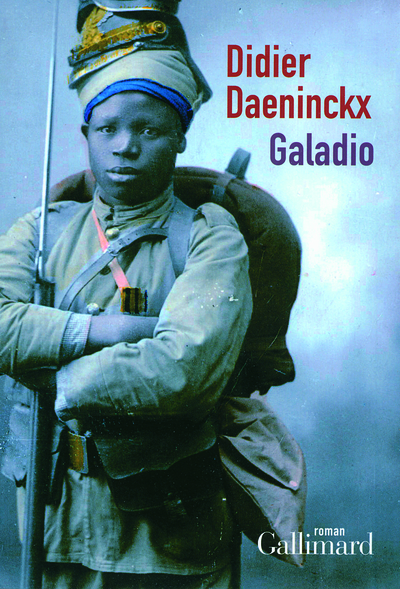 Galadio (9782070129539-front-cover)