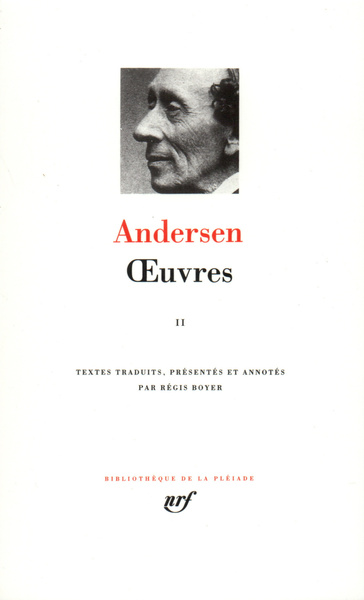 Œuvres (9782070114979-front-cover)