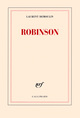 Robinson (9782070179985-front-cover)