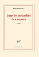 Dans les méandres des saisons/Elle était là quand on rentrait (9782070144990-front-cover)