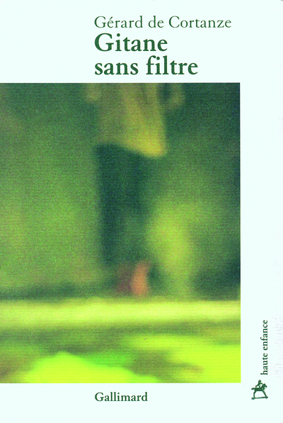 Gitane sans filtre (9782070122011-front-cover)