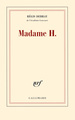 Madame H. (9782070108039-front-cover)